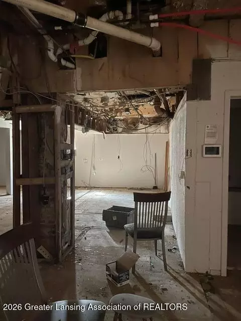 Other - 812 N Blackstone St, Jackson, MI 49202 photo 5 of 14