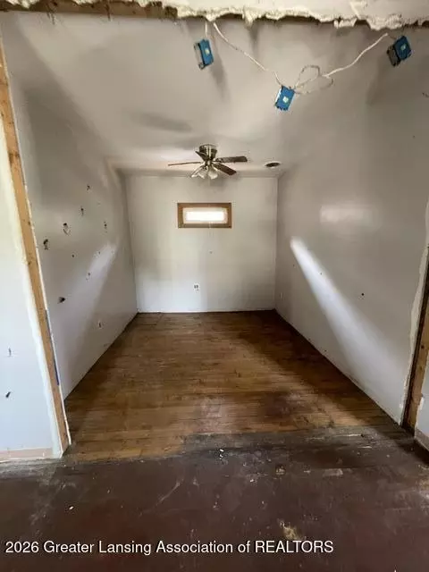Other - 812 N Blackstone St, Jackson, MI 49202 photo 8 of 14