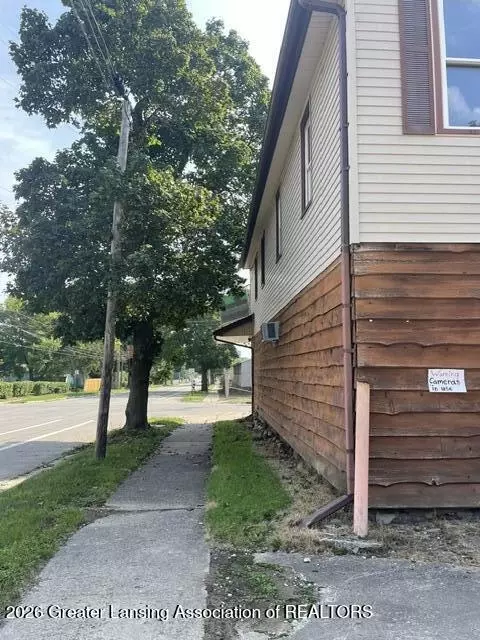 Other - 812 N Blackstone St, Jackson, MI 49202 photo 6 of 14