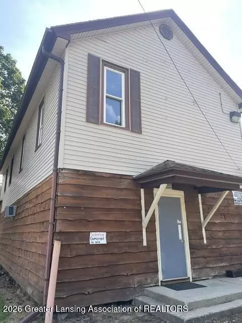 Other - 812 N Blackstone St, Jackson, MI 49202 photo 7 of 14