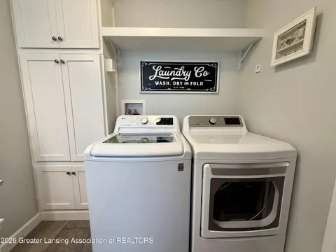 Other - 919 Degroff St, Grand Ledge, MI 48837 photo 9 of 18