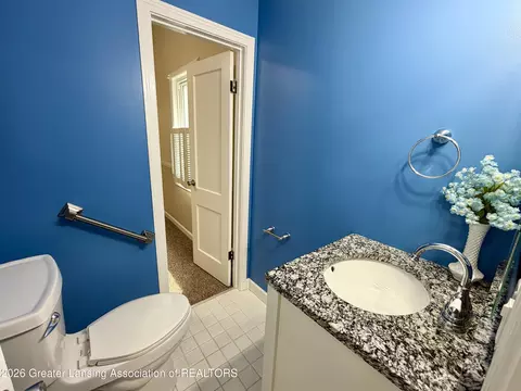 Bath - 919 Degroff St, Grand Ledge, MI 48837 photo 1 of 4