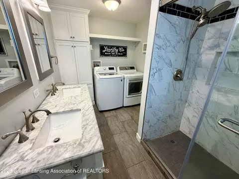 Other - 919 Degroff St, Grand Ledge, MI 48837 photo 8 of 9