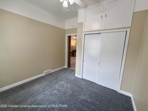 Other - 919 Degroff St, Grand Ledge, MI 48837 photo 4 of 9