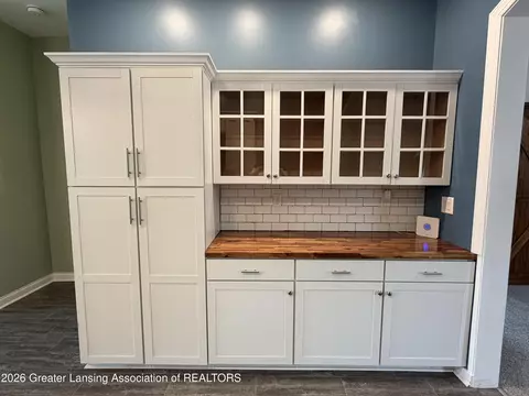 Other - 919 Degroff St, Grand Ledge, MI 48837 photo 7 of 18