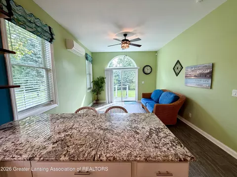 Other - 919 Degroff St, Grand Ledge, MI 48837 photo 5 of 9