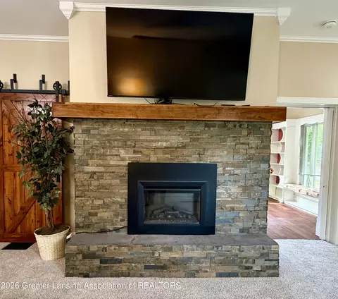 Other - 919 Degroff St, Grand Ledge, MI 48837 photo 2 of 9