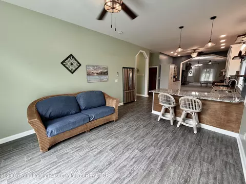 Other - 919 Degroff St, Grand Ledge, MI 48837 photo 18 of 18