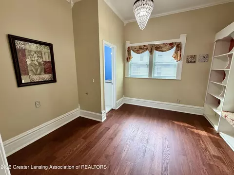 Other - 919 Degroff St, Grand Ledge, MI 48837 photo 3 of 9