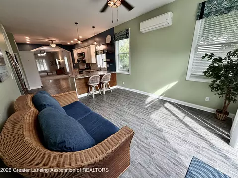 Other - 919 Degroff St, Grand Ledge, MI 48837 photo 17 of 18
