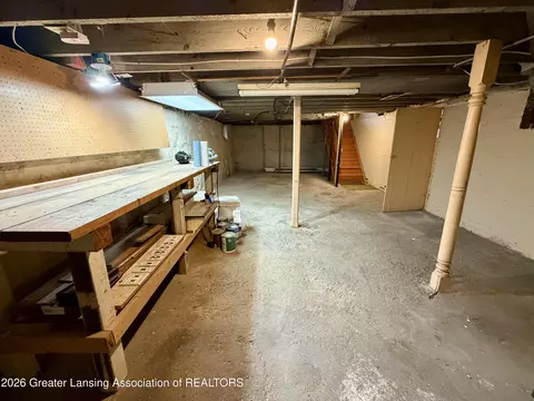 Other - 919 Degroff St, Grand Ledge, MI 48837 photo 12 of 18