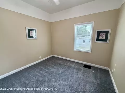 Bedroom - 919 Degroff St, Grand Ledge, MI 48837 photo 3 of 6