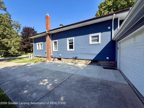 Other - 919 Degroff St, Grand Ledge, MI 48837 photo 9 of 9