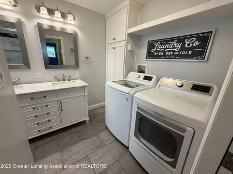 Other - 919 Degroff St, Grand Ledge, MI 48837 photo 7 of 9