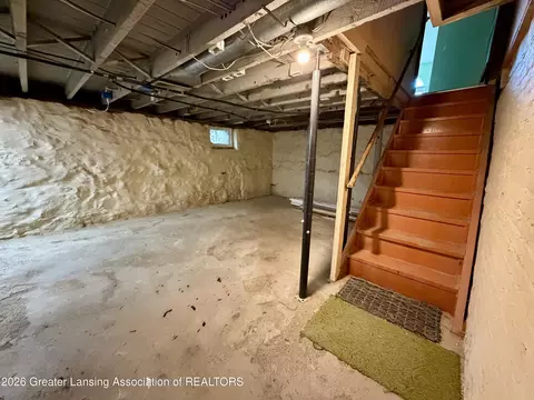 Other - 919 Degroff St, Grand Ledge, MI 48837 photo 11 of 18