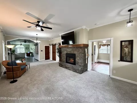 Other - 919 Degroff St, Grand Ledge, MI 48837 photo 2 of 18