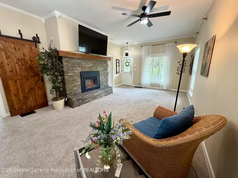 Other - 919 Degroff St, Grand Ledge, MI 48837 photo 4 of 18