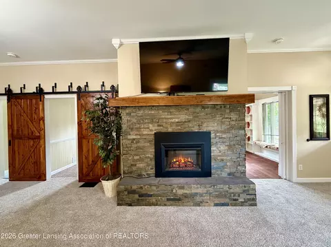 Other - 919 Degroff St, Grand Ledge, MI 48837 photo 3 of 18