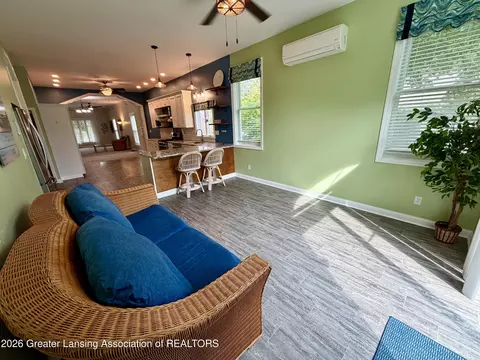 Other - 919 Degroff St, Grand Ledge, MI 48837 photo 6 of 9