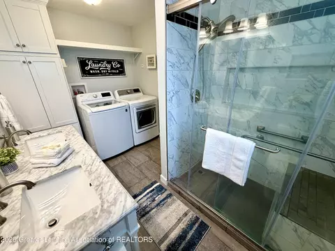 Other - 919 Degroff St, Grand Ledge, MI 48837 photo 10 of 18
