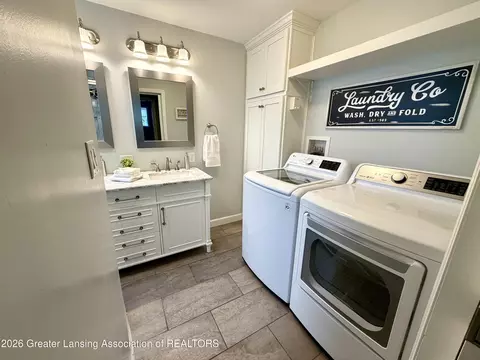 Other - 919 Degroff St, Grand Ledge, MI 48837 photo 8 of 18