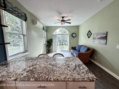 Other - 919 Degroff St, Grand Ledge, MI 48837 photo 16 of 18