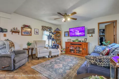 Other - 120 E Shepherd St, Charlotte, MI 48813 photo 2 of 3