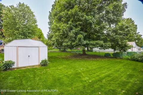 Other - 120 E Shepherd St, Charlotte, MI 48813 photo 2 of 3