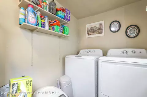Other - 120 E Shepherd St, Charlotte, MI 48813 photo 3 of 3
