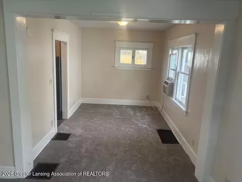 Living - 1916 Beal Ave, Lansing, MI 48910 photo 4 of 4