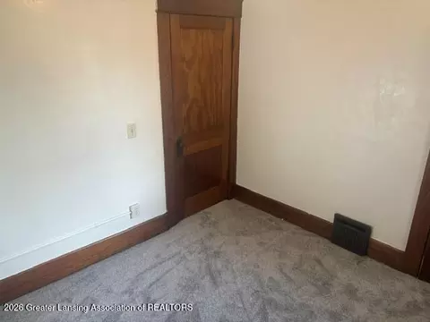 Bedroom - 1916 Beal Ave, Lansing, MI 48910 photo 2 of 5