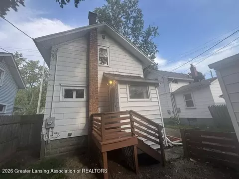 Other - 1916 Beal Ave, Lansing, MI 48910 photo 7 of 7