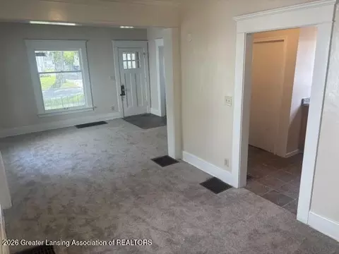 Other - 1916 Beal Ave, Lansing, MI 48910 photo 4 of 7