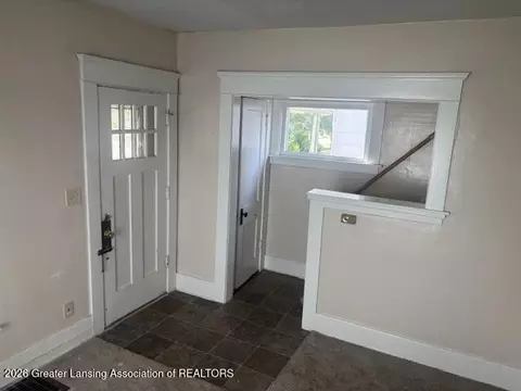 Entry Way - 1916 Beal Ave, Lansing, MI 48910 photo 1 of 1