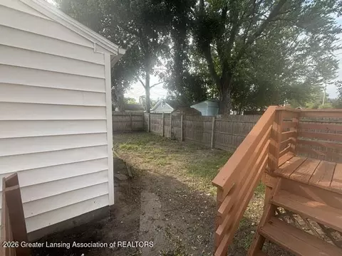 Exterior - 1916 Beal Ave, Lansing, MI 48910 photo 1 of 1