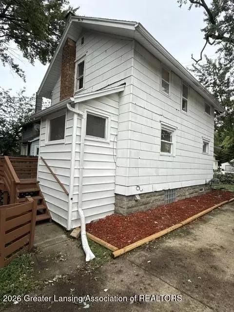 Other - 1916 Beal Ave, Lansing, MI 48910 photo 3 of 7