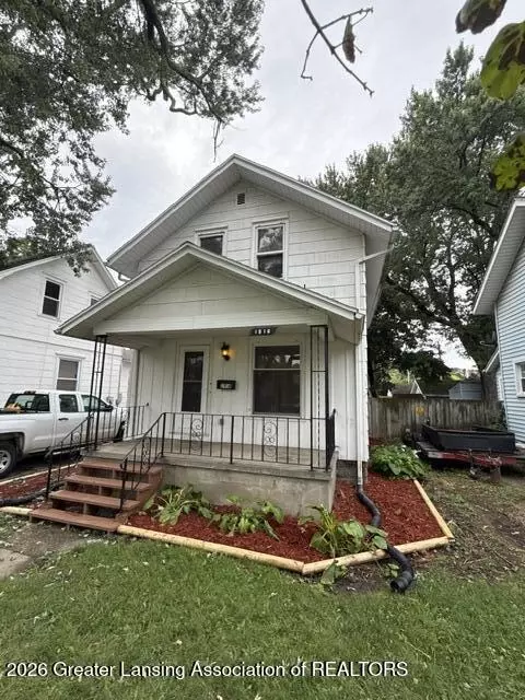 Other - 1916 Beal Ave, Lansing, MI 48910 photo 2 of 7