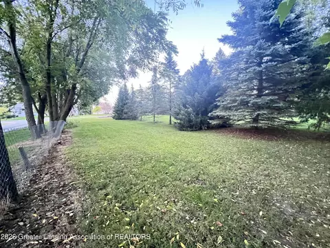 0 Bishop Rd, Lansing, MI 48911 photo 8
