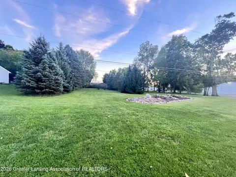 0 Bishop Rd, Lansing, MI 48911 photo 4