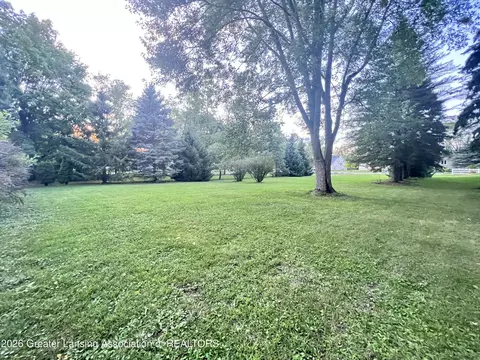 0 Bishop Rd, Lansing, MI 48911 photo 9