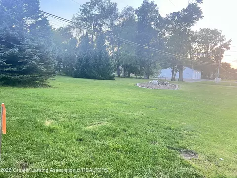 0 Bishop Rd, Lansing, MI 48911 photo 3