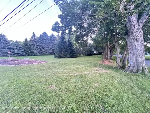 0 Bishop Rd, Lansing, MI 48911 photo 7