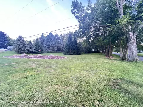 0 Bishop Rd, Lansing, MI 48911 photo 6