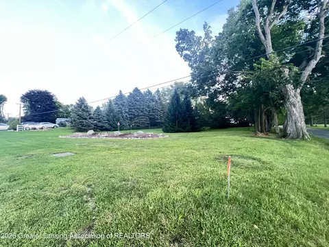 0 Bishop Rd, Lansing, MI 48911 photo 5