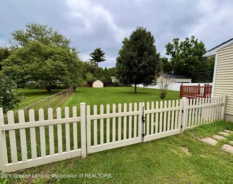 Other - 744 Walnut St, Charlotte, MI 48813 photo 3 of 10