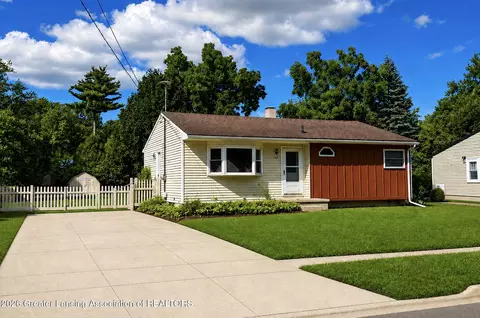 Other - 744 Walnut St, Charlotte, MI 48813 photo 2 of 10