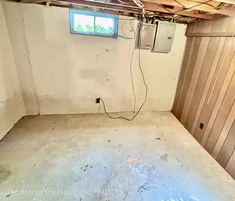 Other - 744 Walnut St, Charlotte, MI 48813 photo 10 of 10