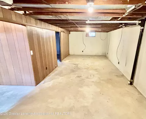 Other - 744 Walnut St, Charlotte, MI 48813 photo 5 of 10