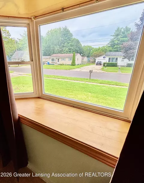 Other - 744 Walnut St, Charlotte, MI 48813 photo 4 of 10