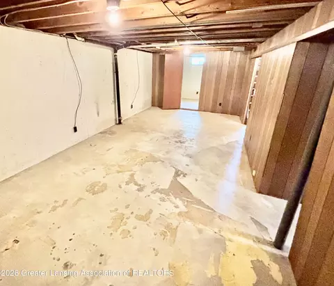 Other - 744 Walnut St, Charlotte, MI 48813 photo 8 of 10